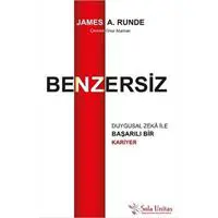 Benzersiz