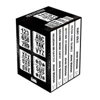 ofix-product-image-0