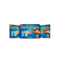 ofix-product-image-0