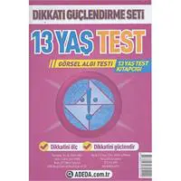 ofix-product-image-0