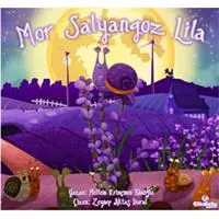 ofix-product-image-0