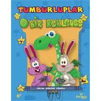 ofix-product-image-0