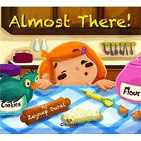 ofix-product-image-0