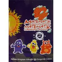 ofix-product-image-0