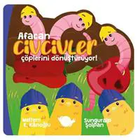 ofix-product-image-0