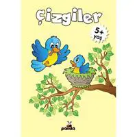 ofix-product-image-0