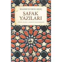 ofix-product-image-0