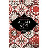 ofix-product-image-0