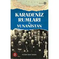 ofix-product-image-0