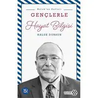 ofix-product-image-0