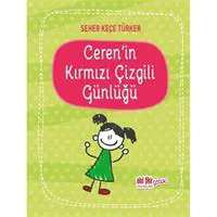 ofix-product-image-0