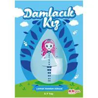 ofix-product-image-0