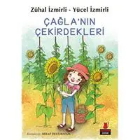 ofix-product-image-0