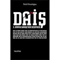 ofix-product-image-0