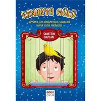 ofix-product-image-0