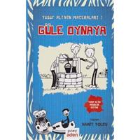 Yusuf Ali'nin Maceraları 3 - Güle Oynaya