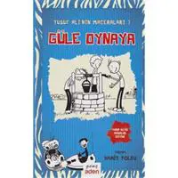 ofix-product-image-0