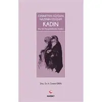 ofix-product-image-0