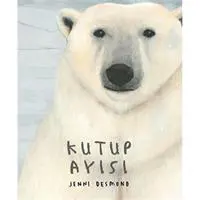 ofix-product-image-0