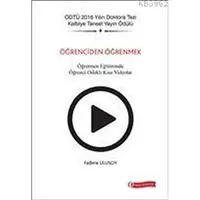 ofix-product-image-0