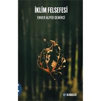 İklim Felsefesi