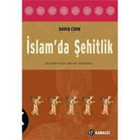 İslam'da Şehitlik