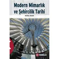 ofix-product-image-0