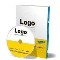 ofix-product-image-0