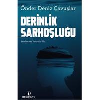 Derinlik Sarhoşluğu