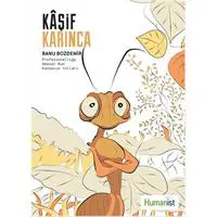 ofix-product-image-0