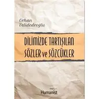 ofix-product-image-0