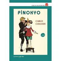 ofix-product-image-0