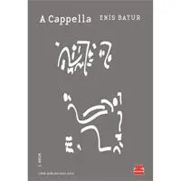 ofix-product-image-0