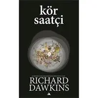 Kör Saatçi
