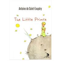 The Little Prince