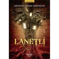 ofix-product-image-0