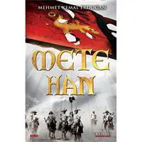 ofix-product-image-0