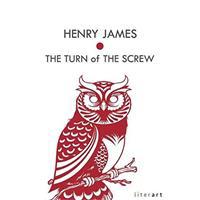 The Turn Of The Screw