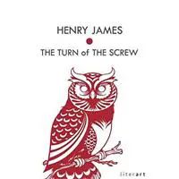 ofix-product-image-0