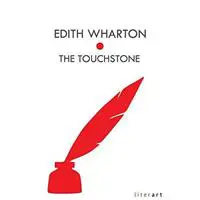 ofix-product-image-0