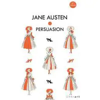 ofix-product-image-0