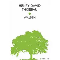 ofix-product-image-0