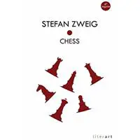 ofix-product-image-0