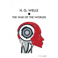 ofix-product-image-0