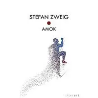 ofix-product-image-0