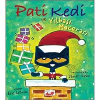 ofix-product-image-0