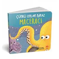 ofix-product-image-0