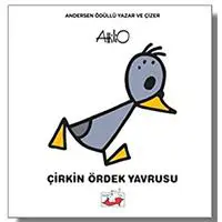 ofix-product-image-0