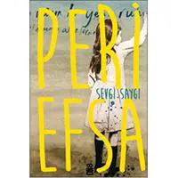 ofix-product-image-0