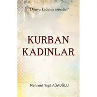 ofix-product-image-0